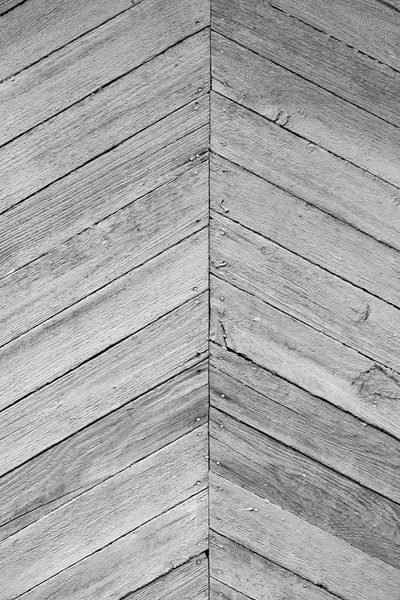 Textura de madera de tablas — Foto de Stock