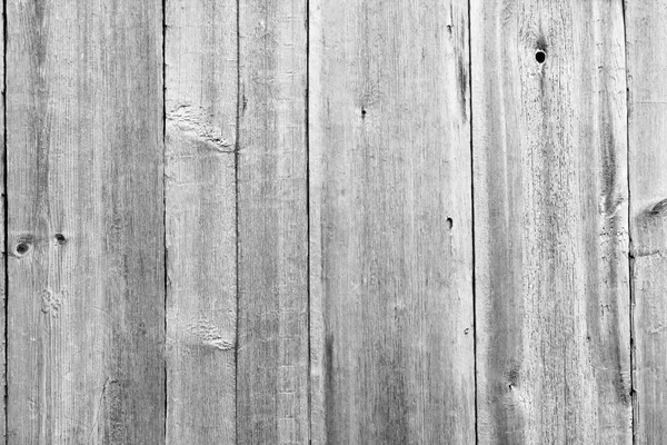 Texture en bois des planches — Photo