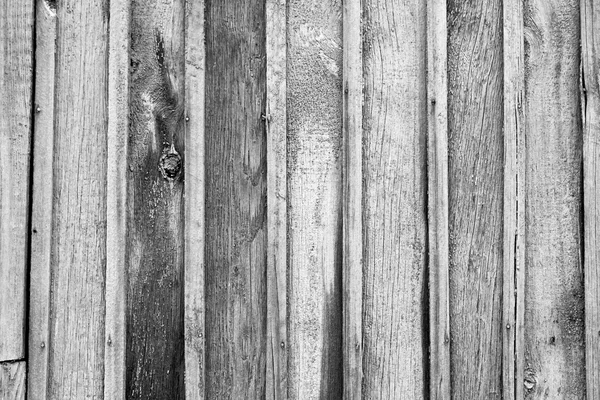 Texture en bois des planches — Photo