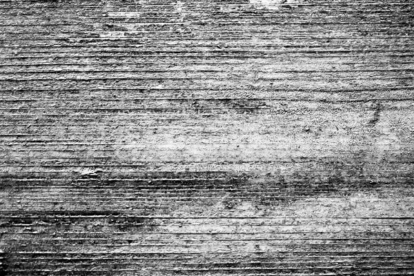 Wooden texture of board — Stock Photo, Image