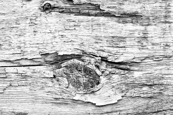 Wooden texture of board — Stock Photo, Image