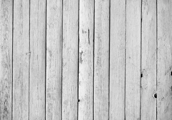 Trä textur av styrelser — Stockfoto