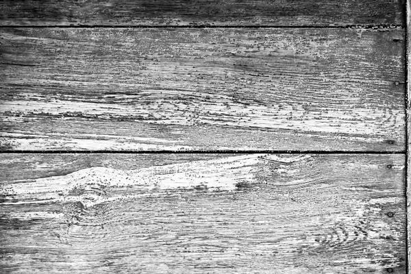 Textura de madera de tablas —  Fotos de Stock