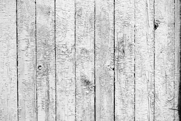 Tekstury drewniane deski — Zdjęcie stockowe