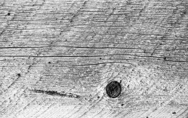 Деревянная текстура доски — стоковое фото