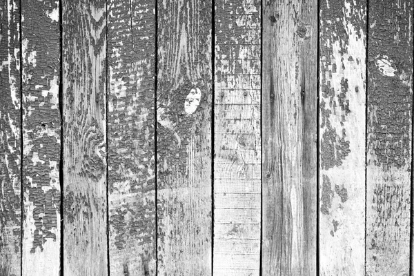 Textura de madera de tablas —  Fotos de Stock