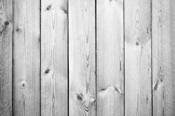 Trä textur av styrelser — Stockfoto