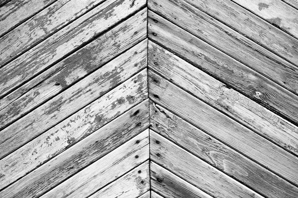Espina de pez textura | Fondo madera natural espina de pescado, grunge