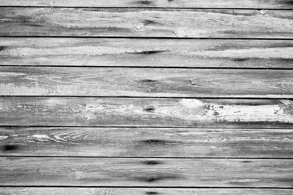 Holzstruktur der Bretter — Stockfoto