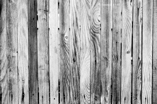 板的木质纹理 — 图库照片