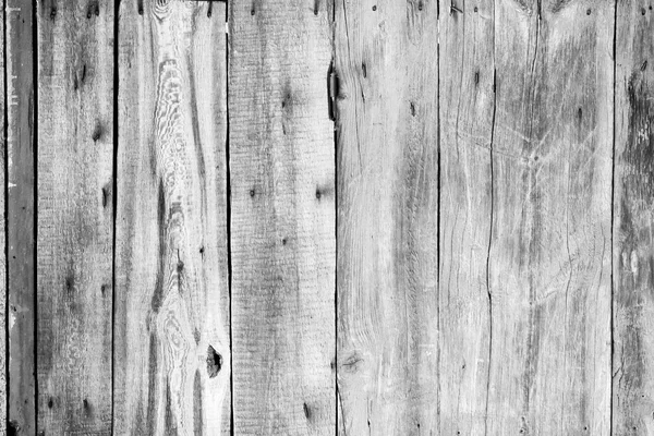 板の木のテクスチャ — ストック写真