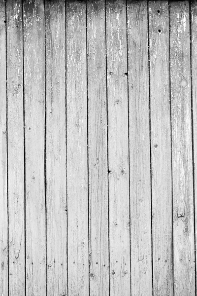 Dřevěná konstrukce desek — Stock fotografie