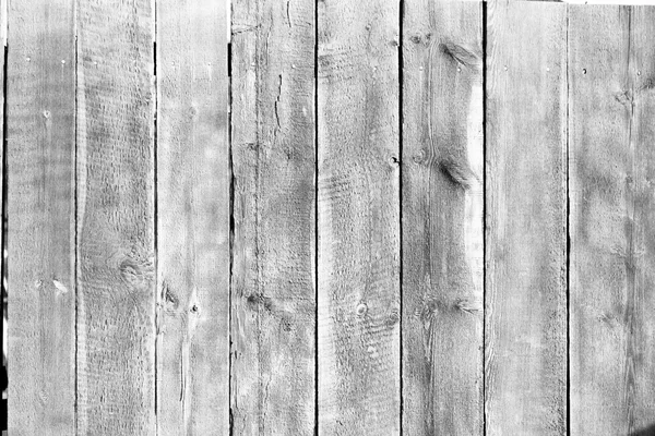 Деревянная текстура досок — стоковое фото