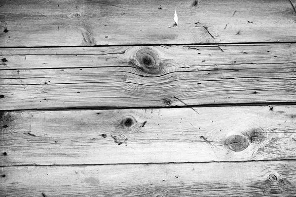 Textura de madera de tablas — Foto de Stock