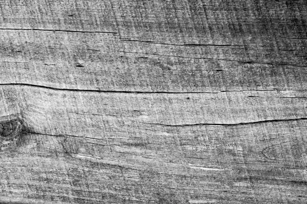 Wooden texture of board — Stock Photo, Image