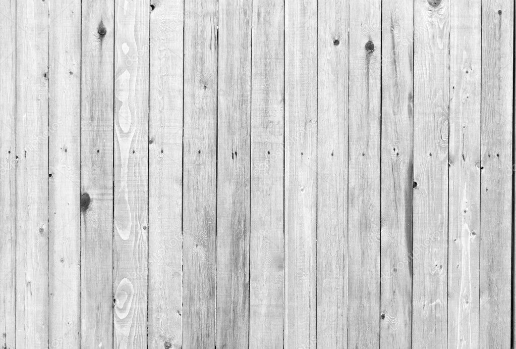Wooden texture of boards