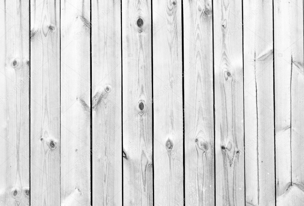 Wooden texture of boards