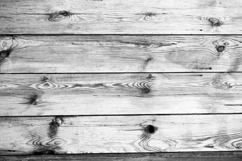 Wooden texture of boards