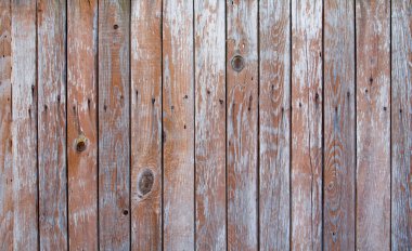 ahşap çit arka plan