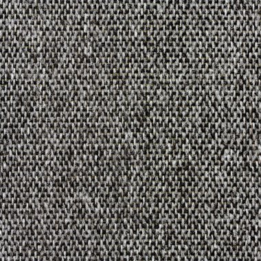 doku canvas kumaş