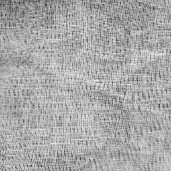 Texture canvas fabric — Stock Photo, Image