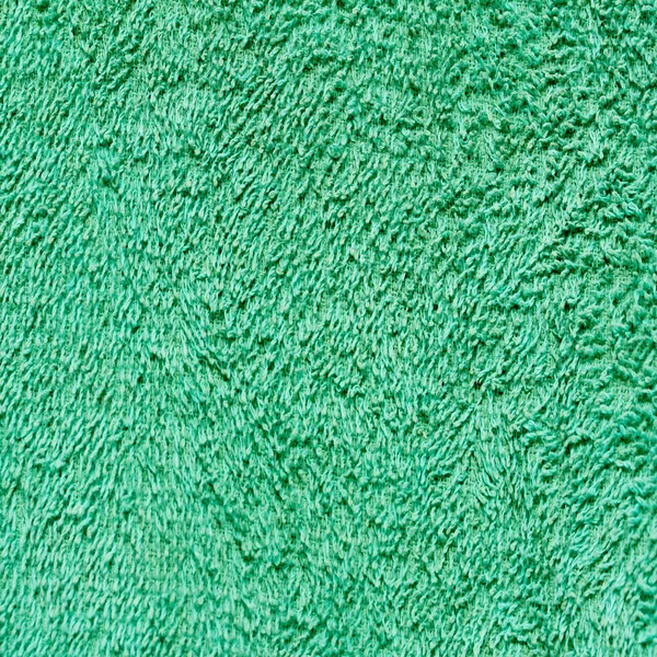 Textura textil de tela — Foto de Stock