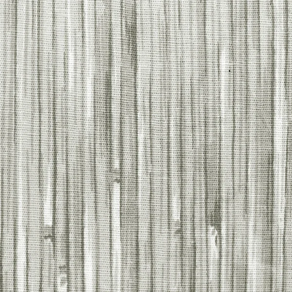 Szmatką tekstura włókienniczych — Zdjęcie stockowe