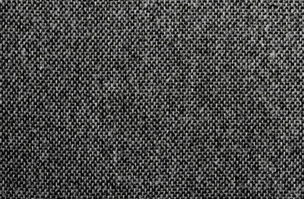 Doku canvas kumaş — Stok fotoğraf