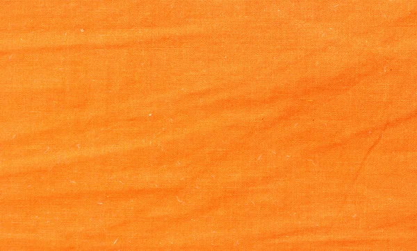 Textura textil de tela —  Fotos de Stock