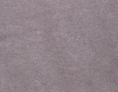 Bez arka plan bakış