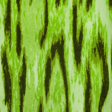 Bez arka plan bakış