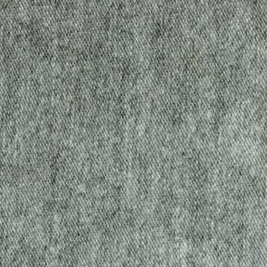 Bez arka plan bakış