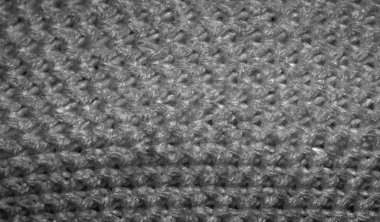 Bez arka plan bakış