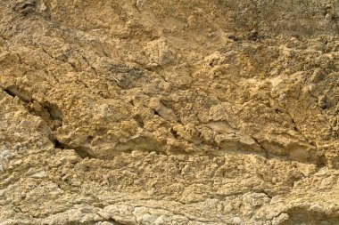 Kil toprak arka plan