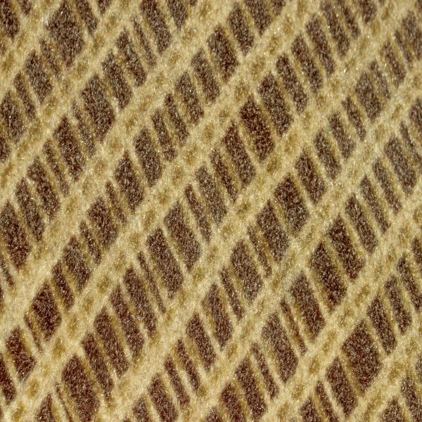 Cloth background closeup — Stock Photo, Image