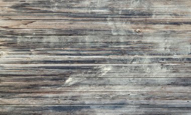 eski ahşap arka plan kontrplak