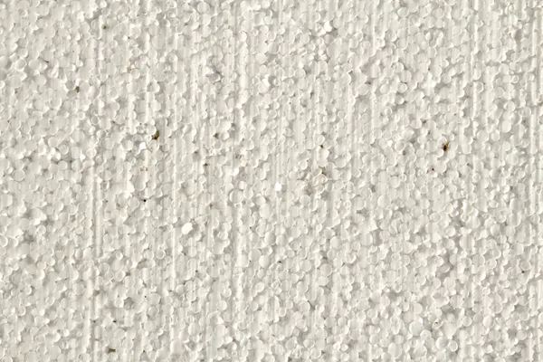 Old foam texture background — Stock Photo, Image