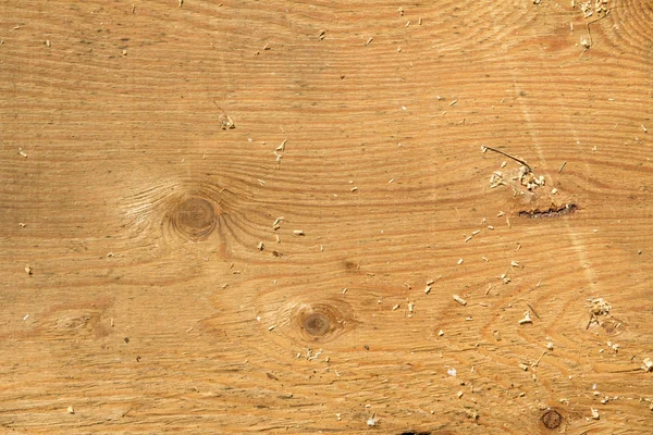 Velho fundo textura de madeira compensada — Fotografia de Stock