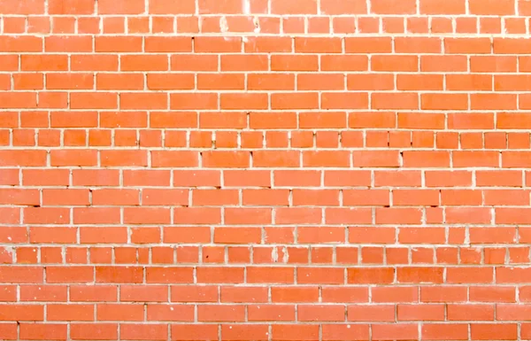 Brick wall seamless texture — Stock Photo, Image