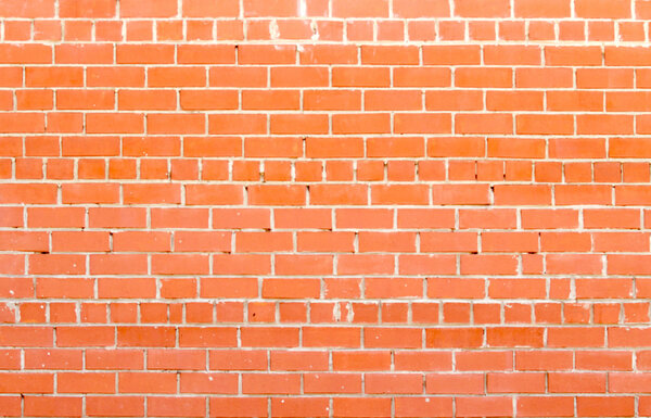 brick wall seamless texture