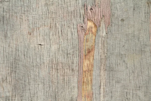 老木背景胶合板 — 图库照片