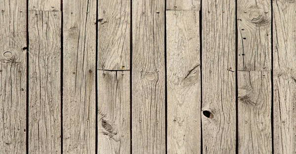 古い木製の背景合板 — ストック写真