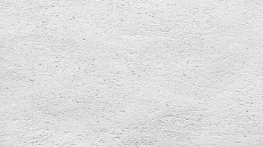 Beton alçı duvar arka planı
