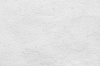 Beton alçı duvar arka planı