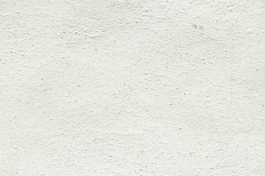 Beton alçı duvar arka planı