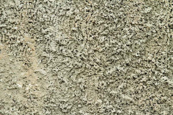 Cement plaster wall background — Stock Photo, Image