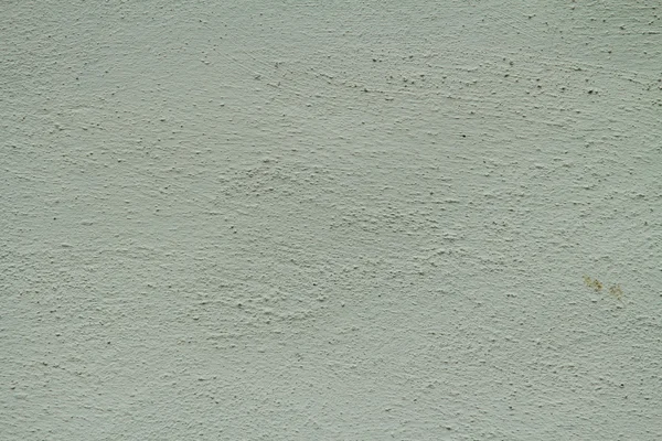 水泥石膏墙背景图 — 图库照片