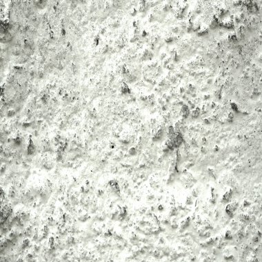 Beton alçı duvar arka planı