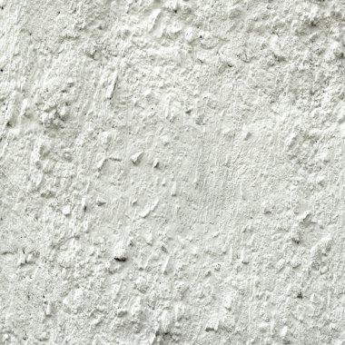 Beton alçı duvar arka planı