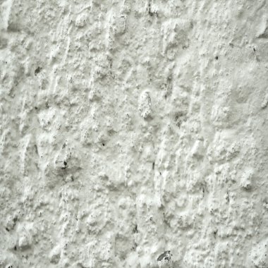 Beton alçı duvar arka planı